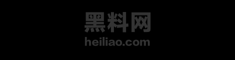 街头搭讪约炮外卖正妹视频1